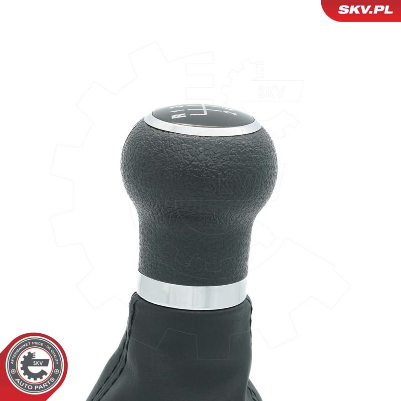 Käigukanginupp, ESEN SKV 63SKV492