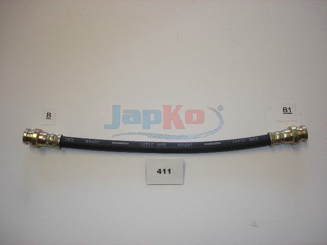 държач, спирачен маркуч JAPKO