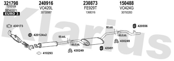 960564E.JPG