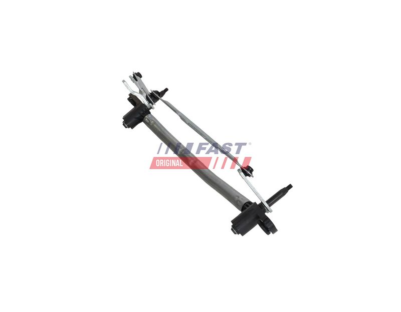 Pesurihoovastik, FAST FT93120