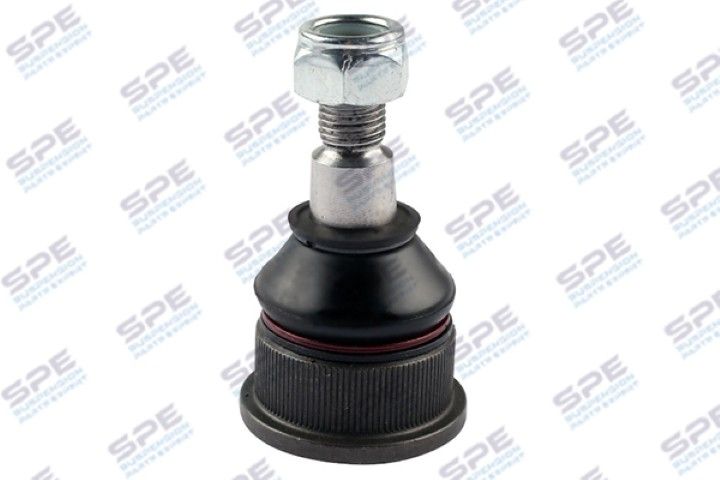 Rotule+suspension TEKNOROT O-704