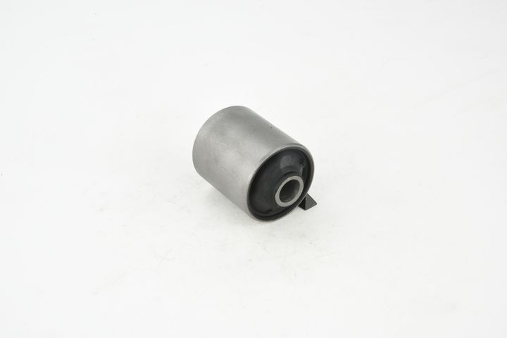 Puks, FEBEST TAB-342