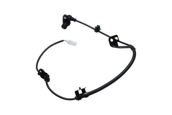 Kavo Parts BAS-1501 Sensor, wheel speed