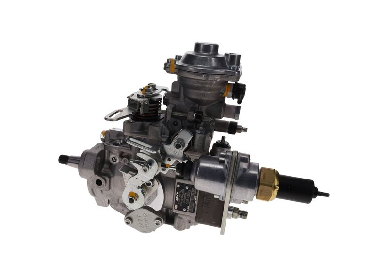 Pompa de injectie 0 460 414 283 BOSCH