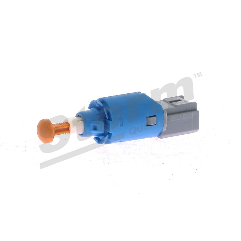 Interrupteur des feux de freins STORM QUALITY PARTS STO373807