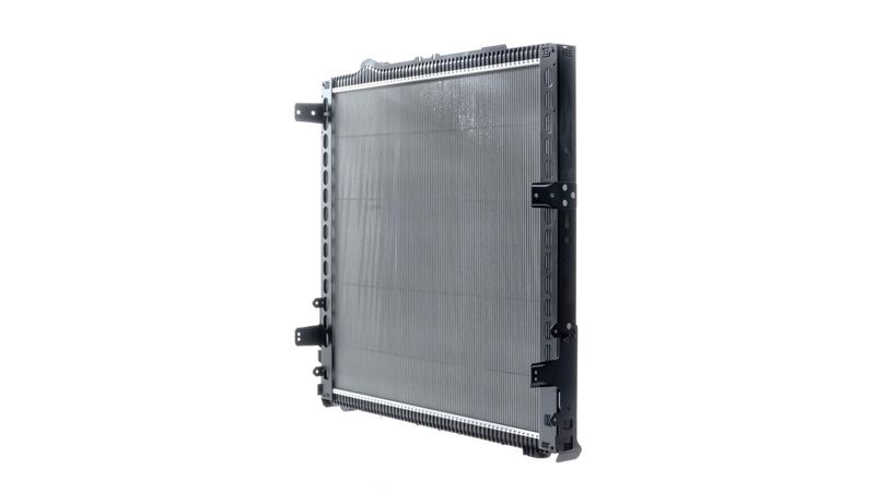 Product Image - Radiateur - CR2086000P - MAHLE