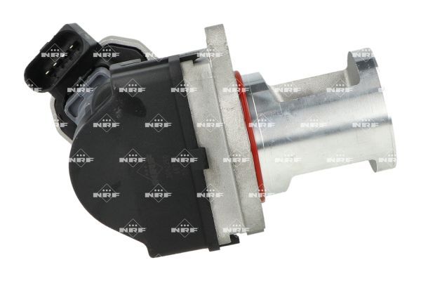NRF 48728 EGR Valve
