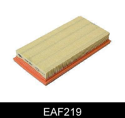 EAF219_633050.JPG