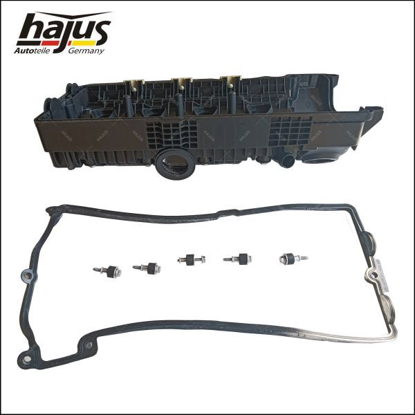 hajus Autoteile 1031062 Cylinder Head Cover