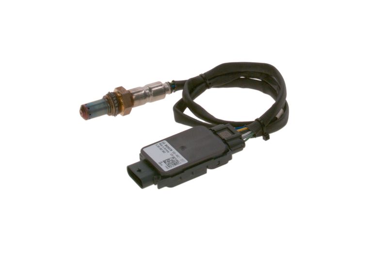 BOSCH 0281007863 NOx Sensor, urea injection