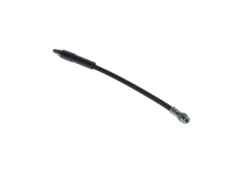 Pidurivoolik, BOSCH 1 987 481 001
