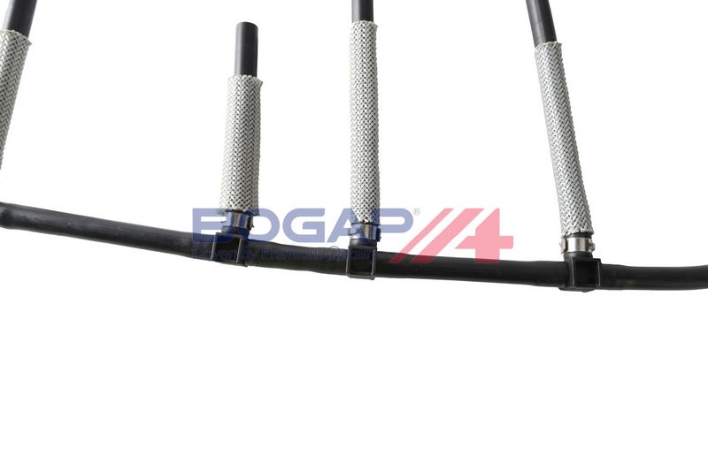 Prekė atitinka OEM kodą: 1574.L9