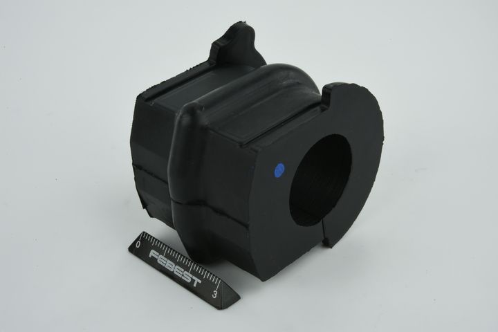 FEBEST NSB-R52R Mounting, stabiliser bar
