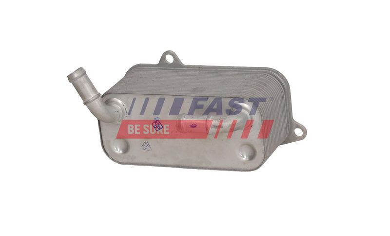 This part match OEM code: 0BT317019