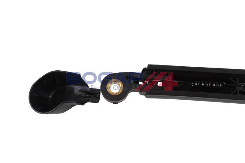 This part match OEM code: 1Z5955707A
