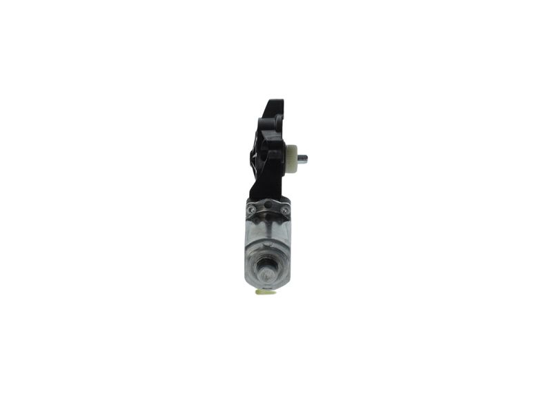 BOSCH 0130822489 Electric Motor, window regulator