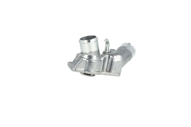 Termostaat, Jahutusvedelik, NRF 725287