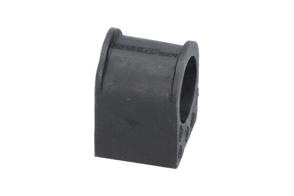 Kavo Parts SBS-10074 Mounting, stabiliser bar