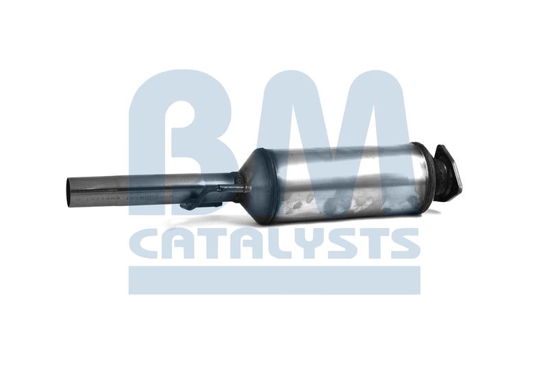 BM Catalysts BM11132 Soot/Particulate Filter, exhaust system