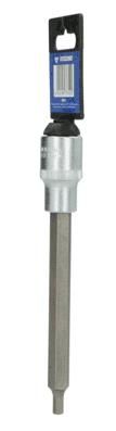 Padrun, KS TOOLS BT022880