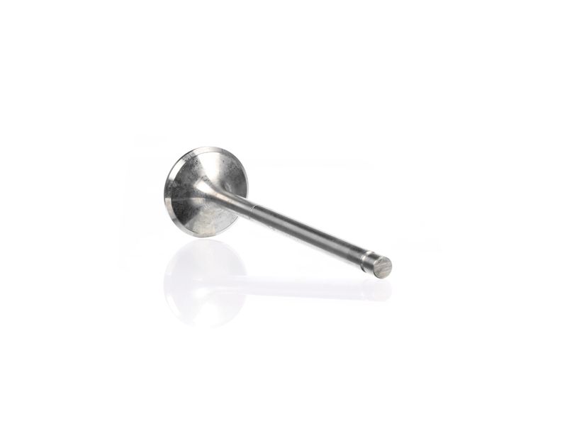 Product Image - Uitlaatklep - VE0074 - ET ENGINETEAM