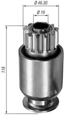 MRD_AMB0241_WR.JPG
