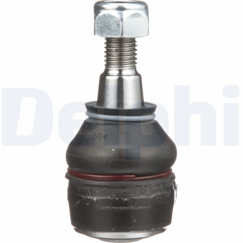 DELPHI TA1641 Tie Rod End