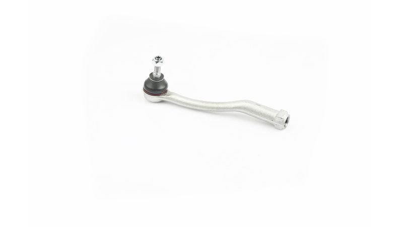 SKF VKDY313013 Skersinės vairo trauklės galas