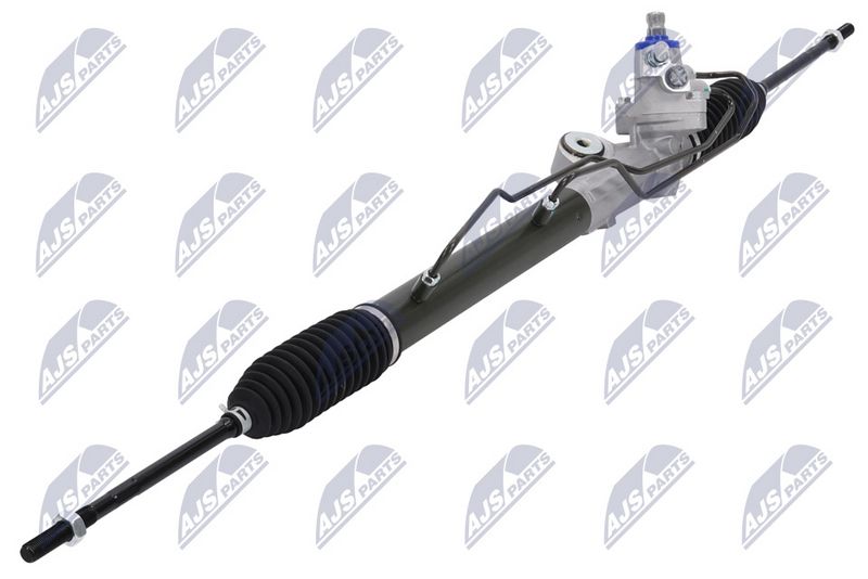NTY SPK-NS-017 Steering Gear