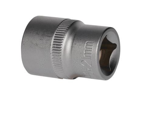 Padrun, KS TOOLS BT022812