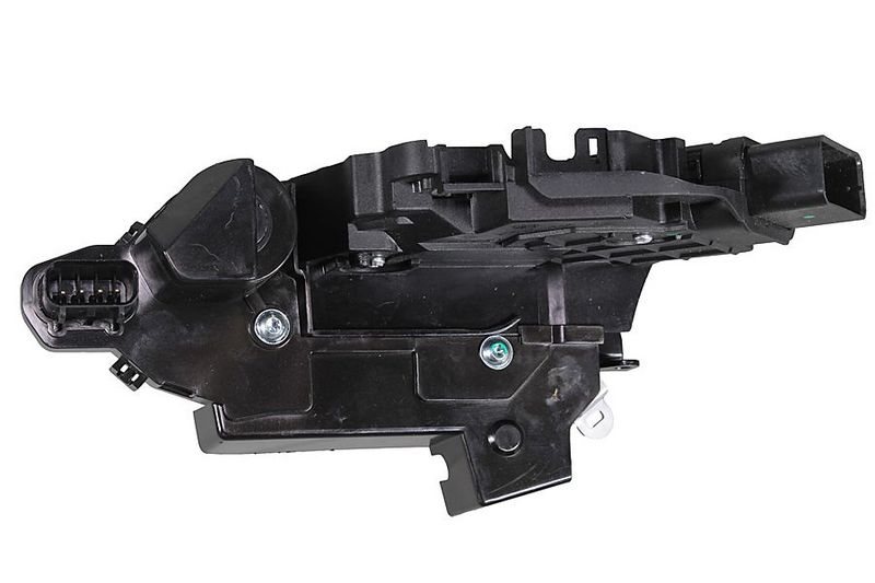 METZGER AUTOTEILE 2314576 Door Lock