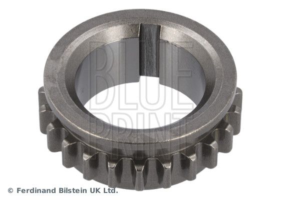 OEM код товара: 13621-PWA-000