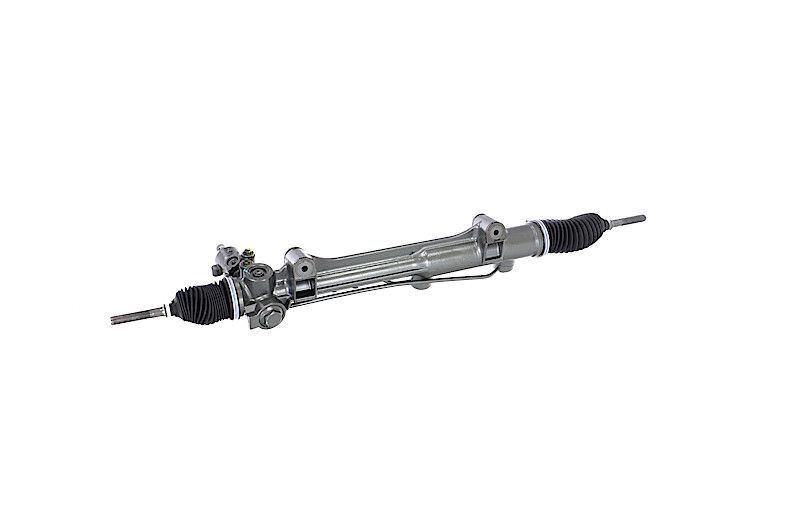 REMANTE 007-003-000380R Steering Gear