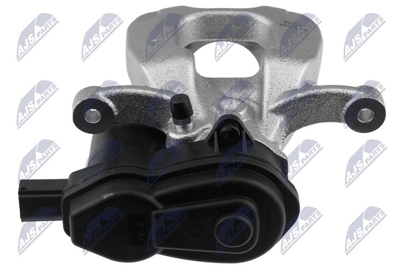 NTY HZT-FT-024 Brake Caliper