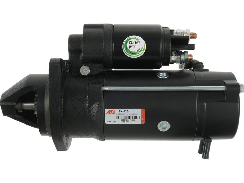 This part match OEM code: 73328004
