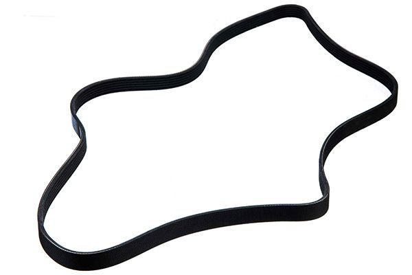 STELLOX 96-01683-SX V-ribbed Belt