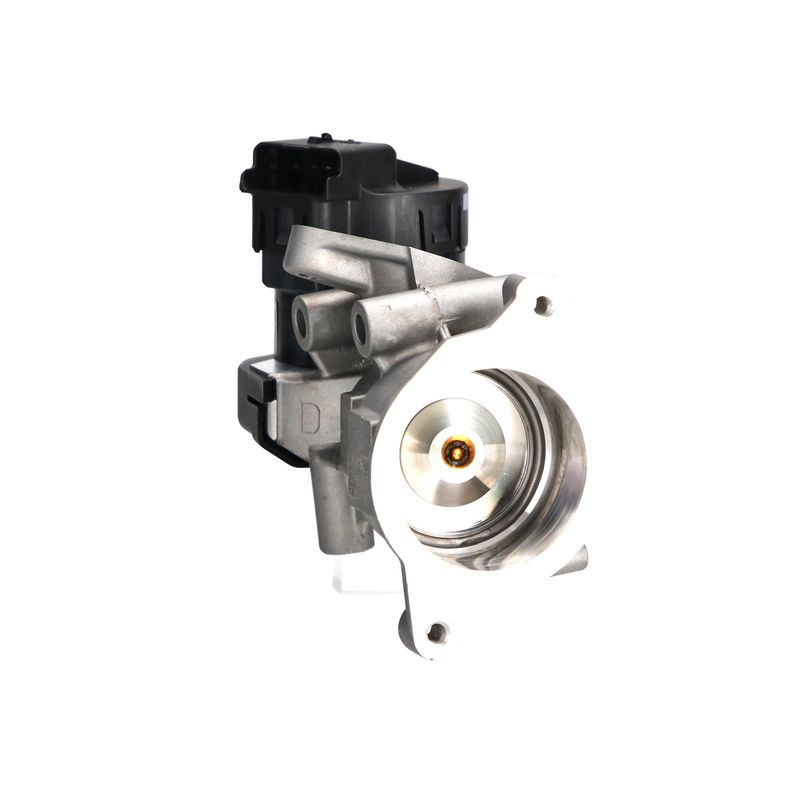EGR-klapp, NISSENS 98181