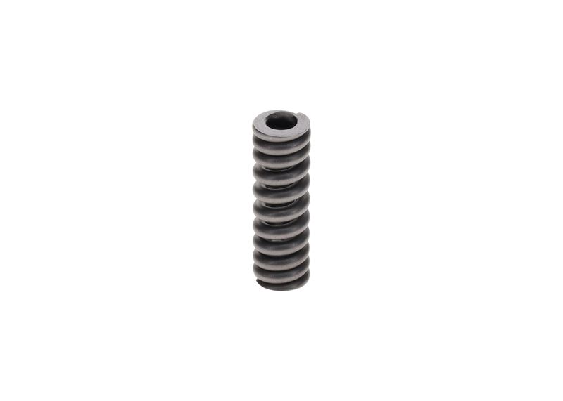Arc 2 434 614 030 BOSCH
