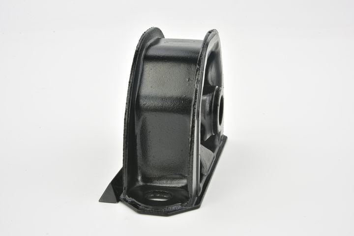 Опора, диференціал, HONDA HR-V GH1/GH2/GH3/GH4 1998-2005), Febest HAB-032