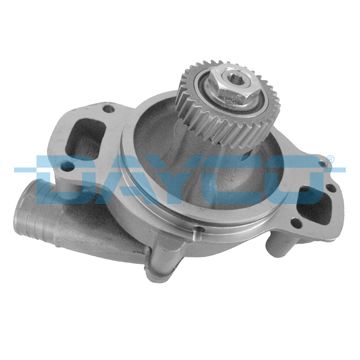 DP098.JPG