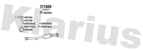 331274E.JPG