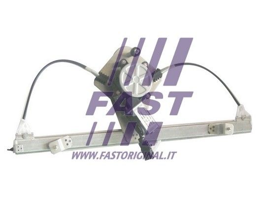FT91920_1_1.JPG