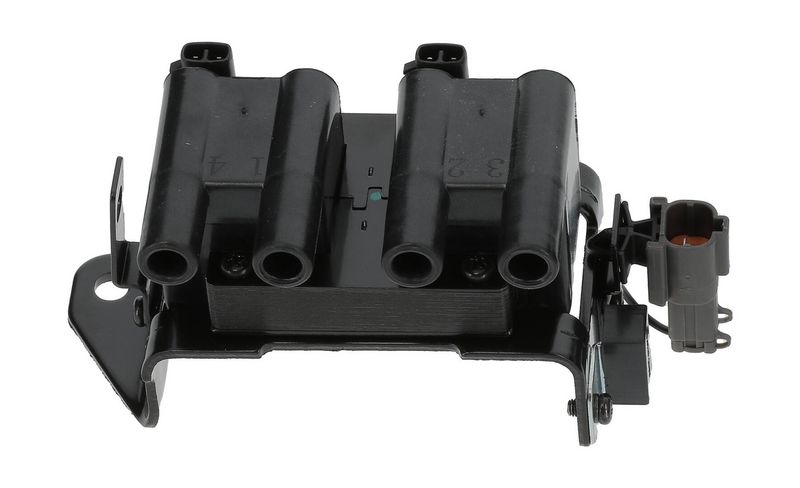 This part match OEM code: 0K30A 1810X