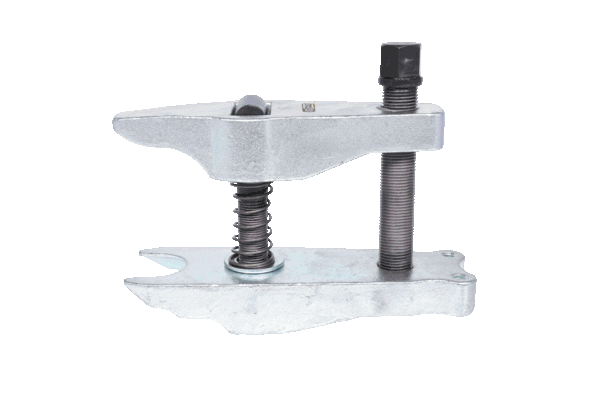 KS TOOLS 670.0151 Ejector, ball joint