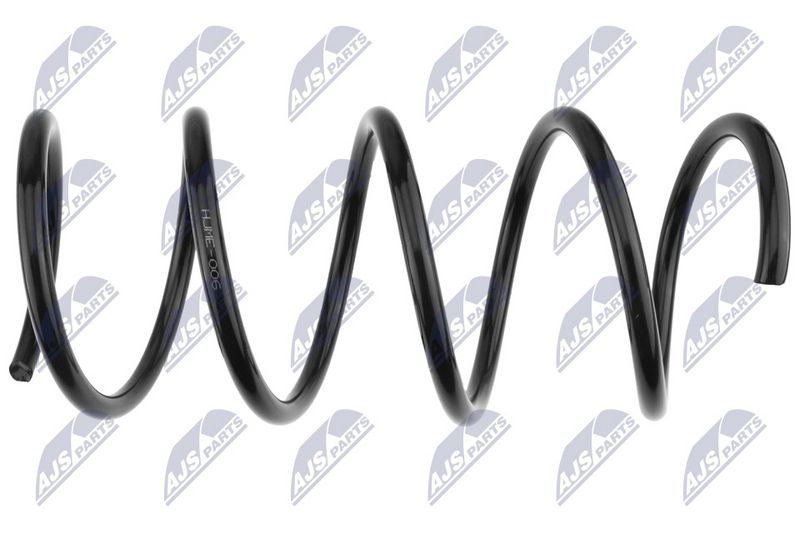 NTY ASZ-ME-006 Suspension Spring