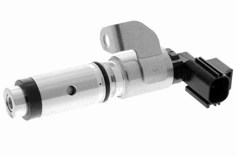 VAICO V95-0378 - Control Valve, camshaft adjustment
