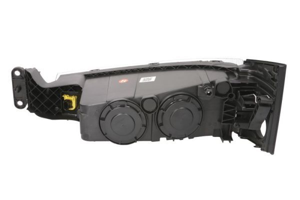 TRUCKLIGHT FL-VO007R Front Fog Light