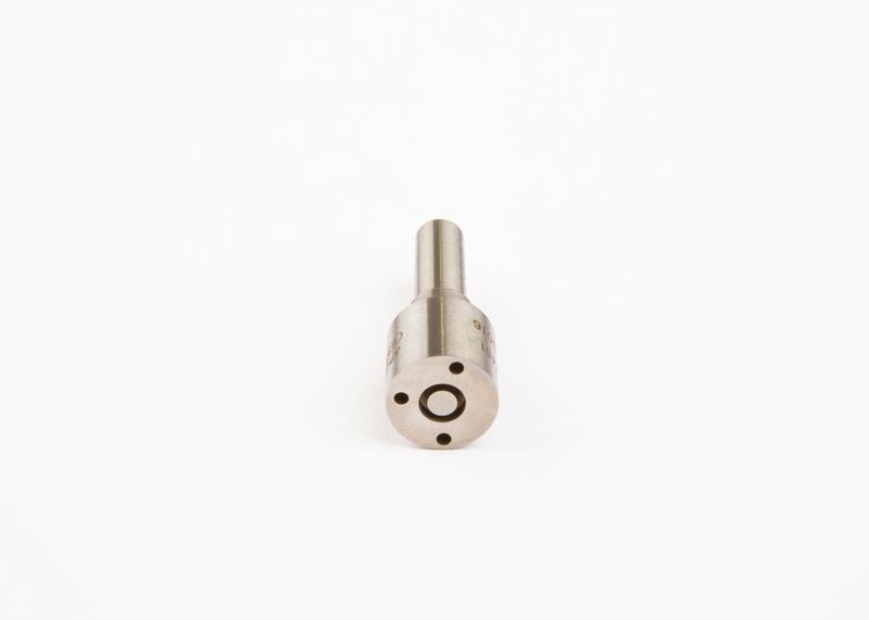 Injector 0 433 172 451 BOSCH