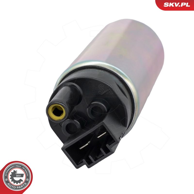 Kütusepump, ESEN SKV 02SKV280