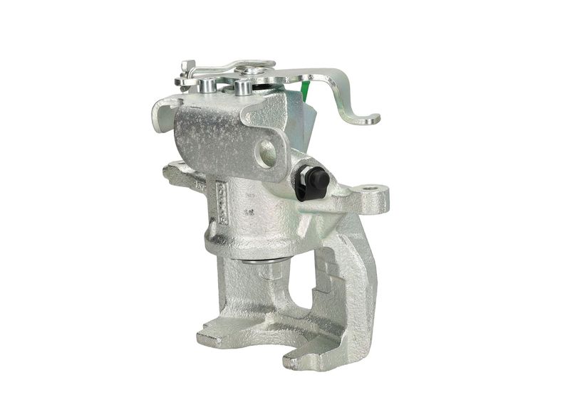 Etrier frana BC-1020L OPTIMAL